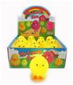 OBL10080712 - Othertoys