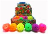OBL10080713 - Othertoys