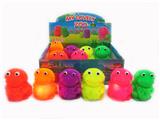 OBL10080714 - Othertoys