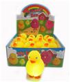 OBL10080715 - Othertoys