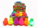 OBL10080716 - Othertoys