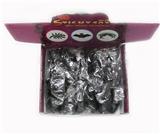 OBL10080770 - 盒装40只软胶老鼠