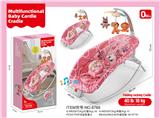 OBL10080932 - 多功能摇椅