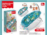OBL10080933 - 多功能摇椅