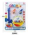 OBL10081026 - Musicalinstrument