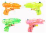 OBL10081194 - Water gun