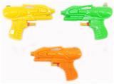 OBL10081195 - Water gun