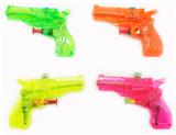 OBL10081196 - Water gun