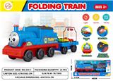 OBL10081203 - Electric series