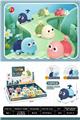 OBL10081212 - Pressing power toys