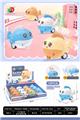 OBL10081215 - Pressing power toys