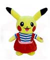 OBL10081399 - Electric series