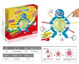 OBL10081456 - 扎气球益智游戏