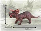 OBL10081479 - 恐龙