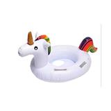 OBL10081557 - Swimming toys