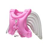 OBL10081559 - Swimming toys