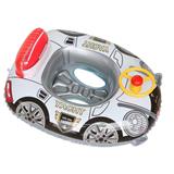 OBL10081561 - Swimming toys