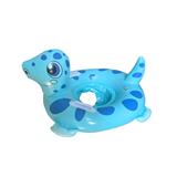 OBL10081567 - Swimming toys