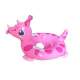 OBL10081570 - Swimming toys