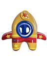 OBL10081571 - Swimming toys
