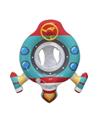 OBL10081572 - Swimming toys