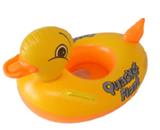 OBL10081574 - Swimming toys
