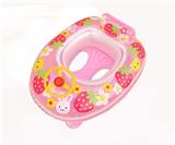 OBL10081591 - Swimming toys