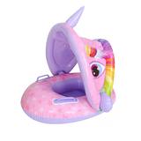 OBL10081592 - Swimming toys