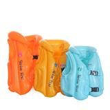 OBL10081597 - Swimming toys