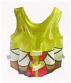 OBL10081598 - Swimming toys
