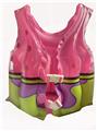 OBL10081599 - Swimming toys