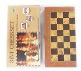 OBL10081616 - Game classes / chess