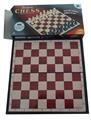 OBL10081620 - Game classes / chess