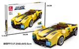 OBL10081701 - pura |回力功能| 247PCS