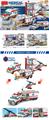 OBL10081735 - 城市中心医院 823PCS
