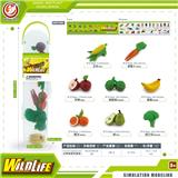 OBL10081849 - Animaltoys