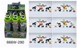 OBL10081874 - Animaltoys