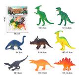 OBL10081965 - Animaltoys