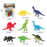 OBL10081966 - Animaltoys