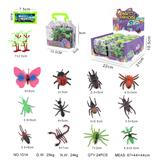 OBL10081987 - Animaltoys