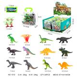 OBL10081988 - Animaltoys
