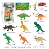 OBL10082023 - Animaltoys