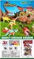 OBL10082060 - Animaltoys