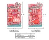 OBL10082525 - 饰品二款混装