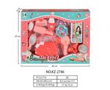 OBL10082531 - 饰品