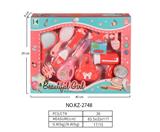 OBL10082533 - 饰品