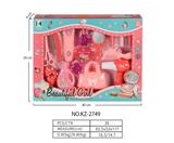 OBL10082534 - 饰品