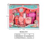 OBL10082536 - 饰品