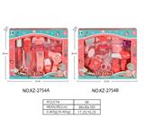 OBL10082539 - 饰品二款混装