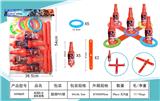 OBL10082567 - Sporting Goods Series